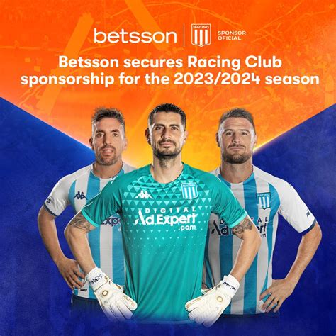 The Guard Betsson
